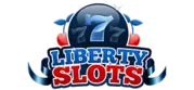 Liberty Slots Сasino