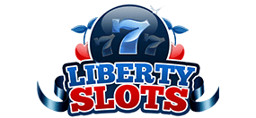 Liberty Slots Сasino Casino